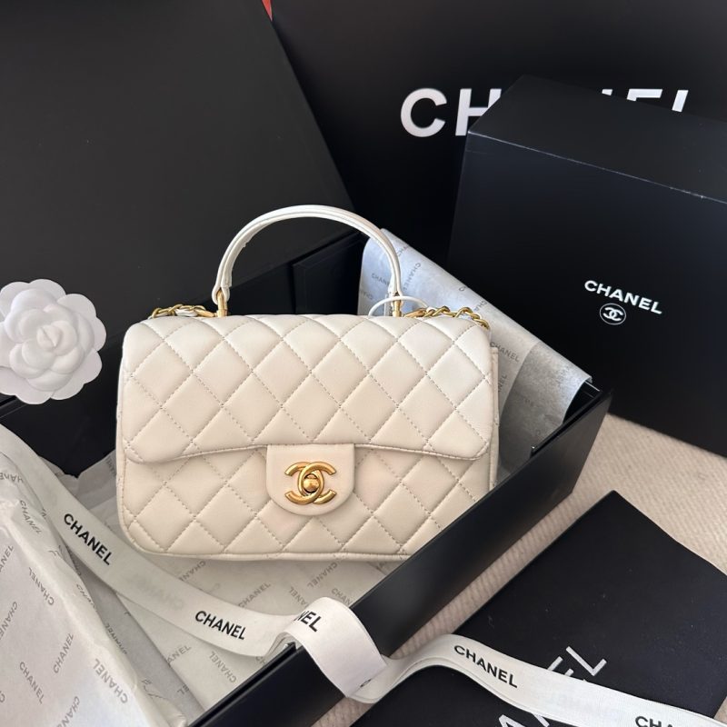 ReplicaDesignerBags 01YA926