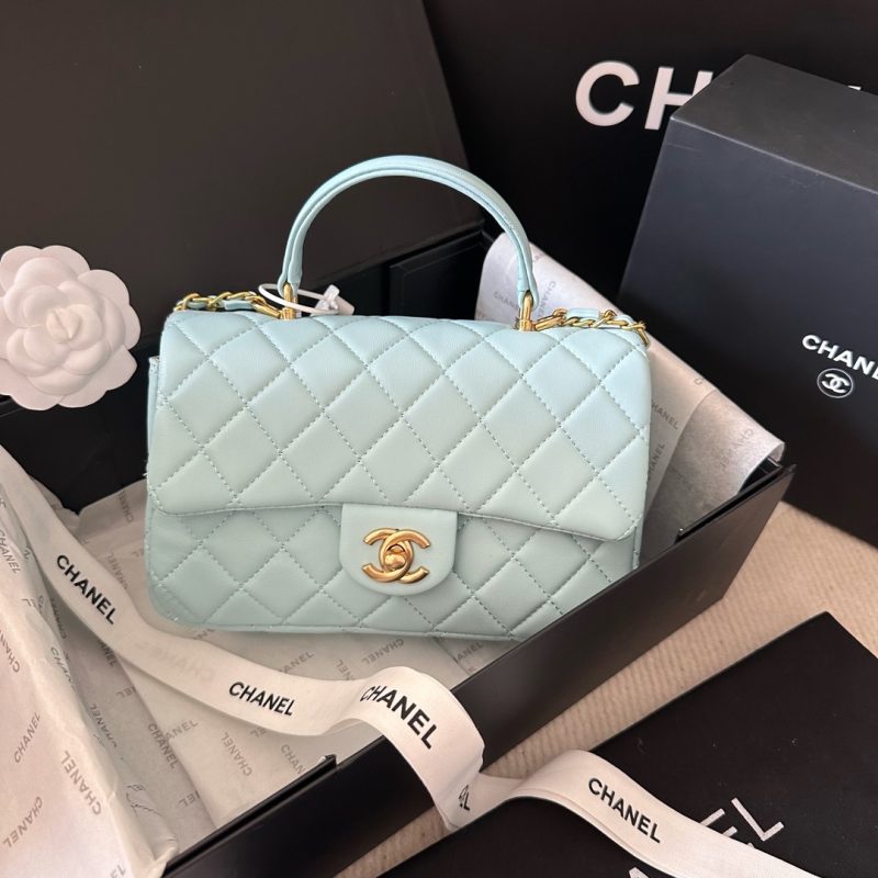 ReplicaDesignerBags 01YA926