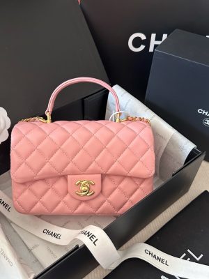ReplicaDesignerBags 01YA926