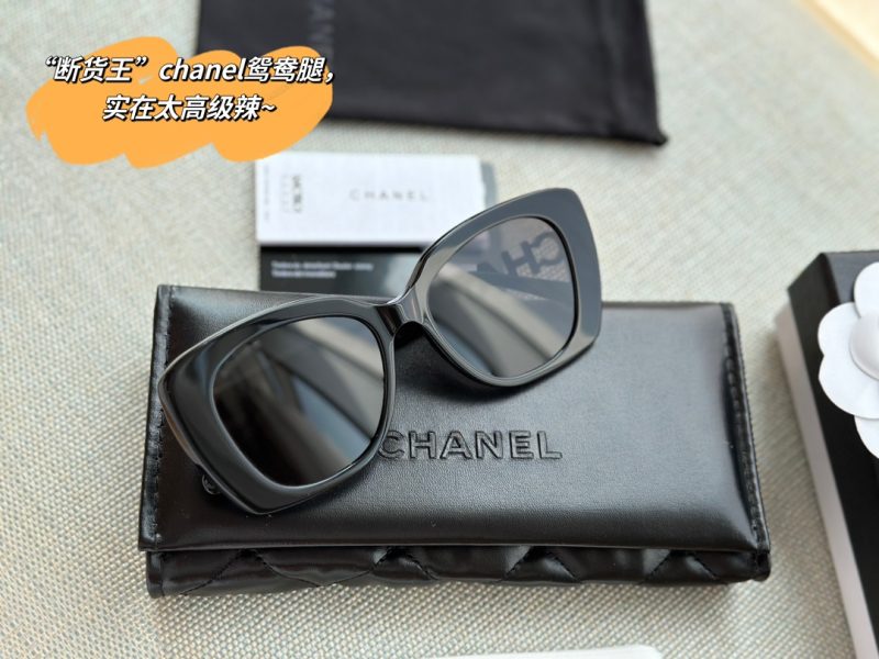 ReplicaDesignerBags 01YA928