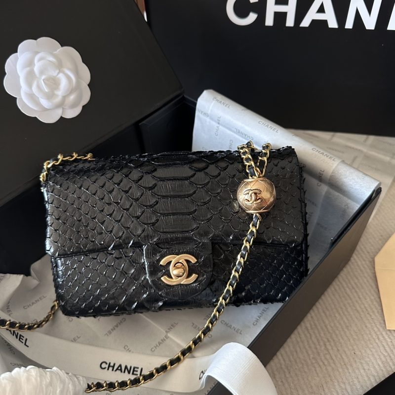 ReplicaDesignerBags 01YA929