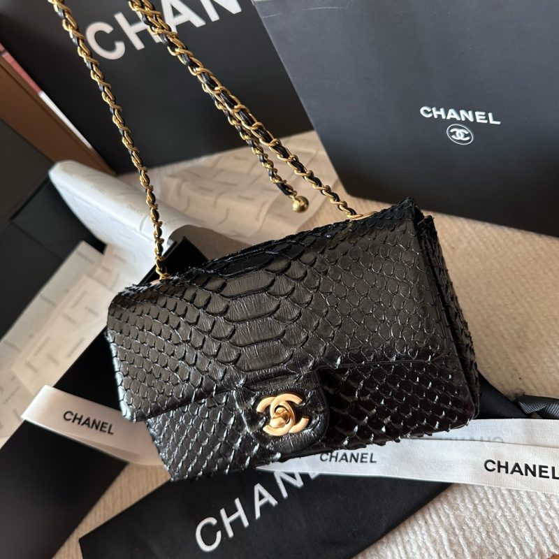 ReplicaDesignerBags 01YA929