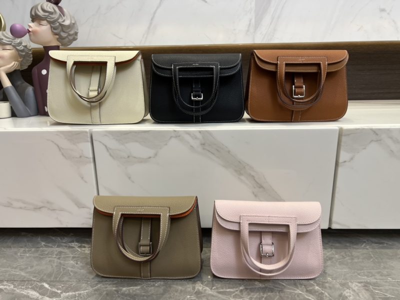 ReplicaDesignerBags 04YA1142