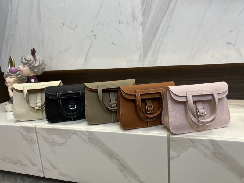 ReplicaDesignerBags 04YA1142