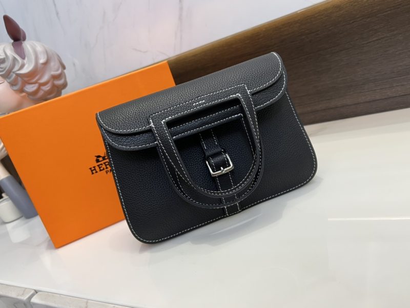 ReplicaDesignerBags 04YA1142