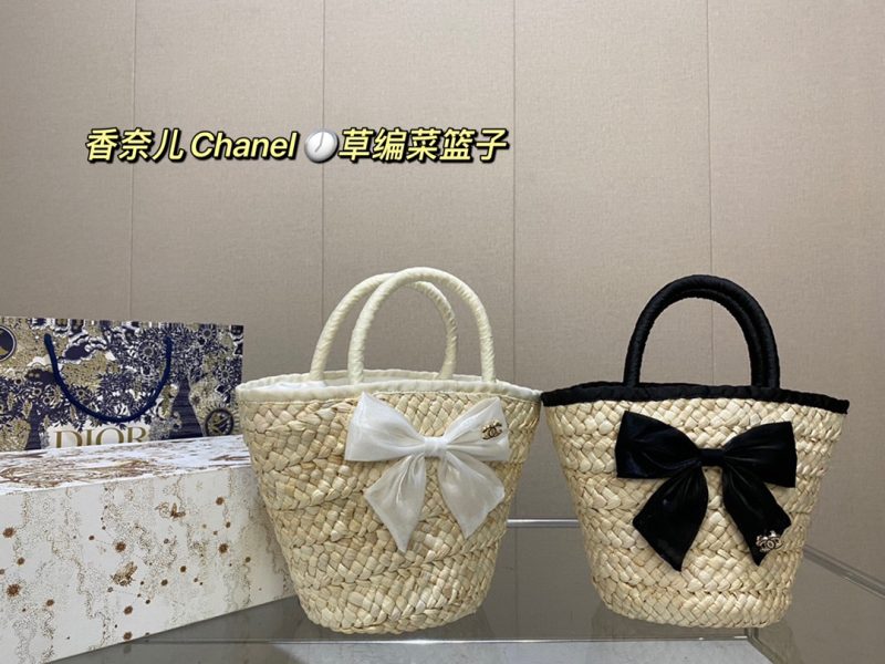 ReplicaDesignerBags 01YA930