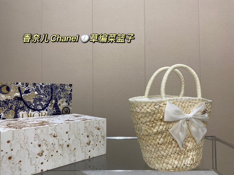 ReplicaDesignerBags 01YA930