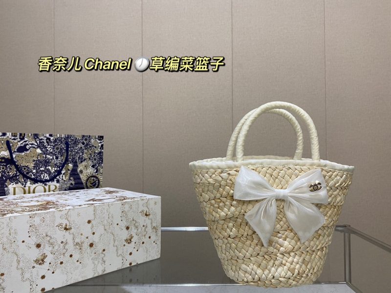 ReplicaDesignerBags 01YA930