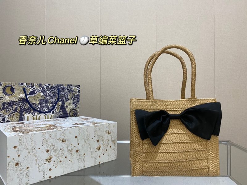 ReplicaDesignerBags 01YA931