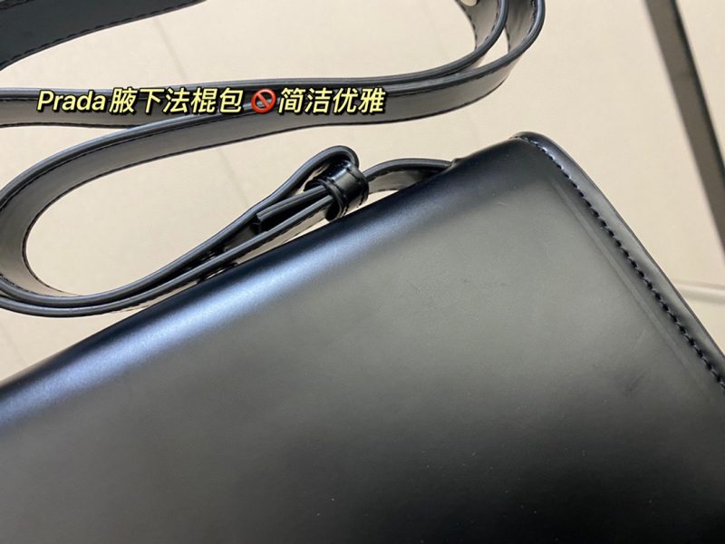 ReplicaDesignerBags 05YA17656 Prada Bag Prada Bag Prada Bag