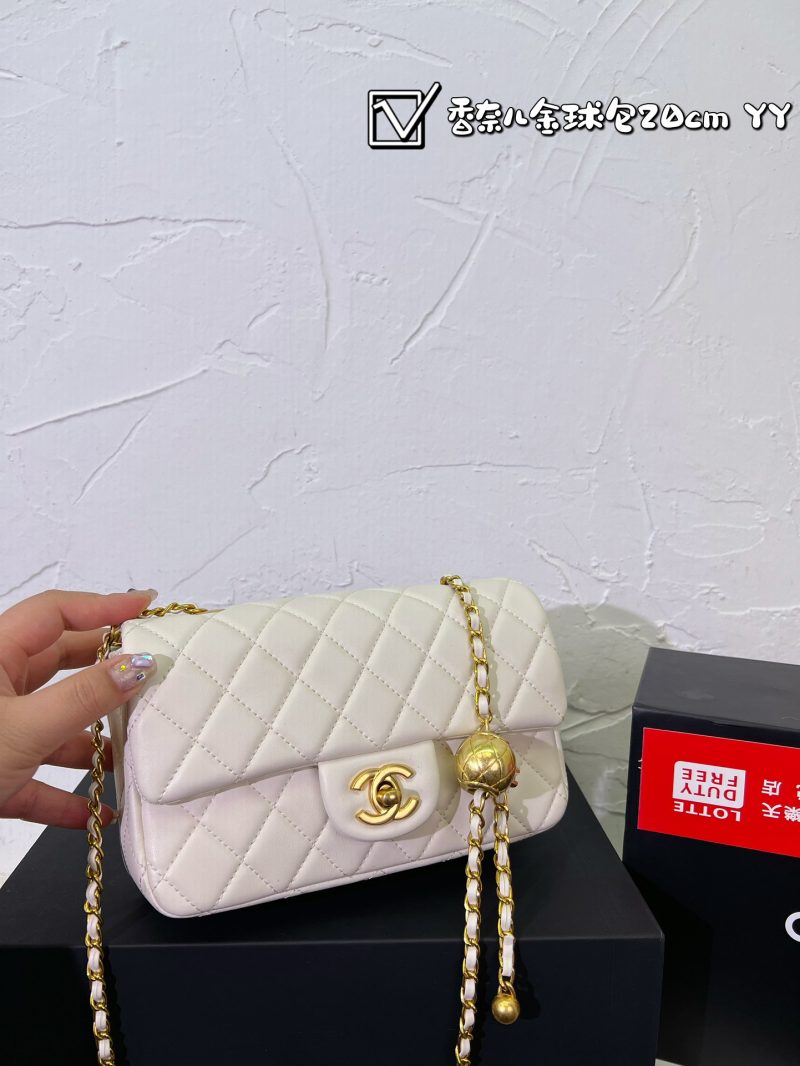 ReplicaDesignerBags 01YA933