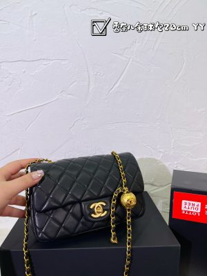 ReplicaDesignerBags 01YA933
