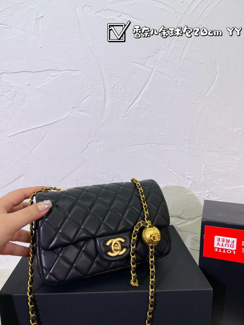 ReplicaDesignerBags 01YA933