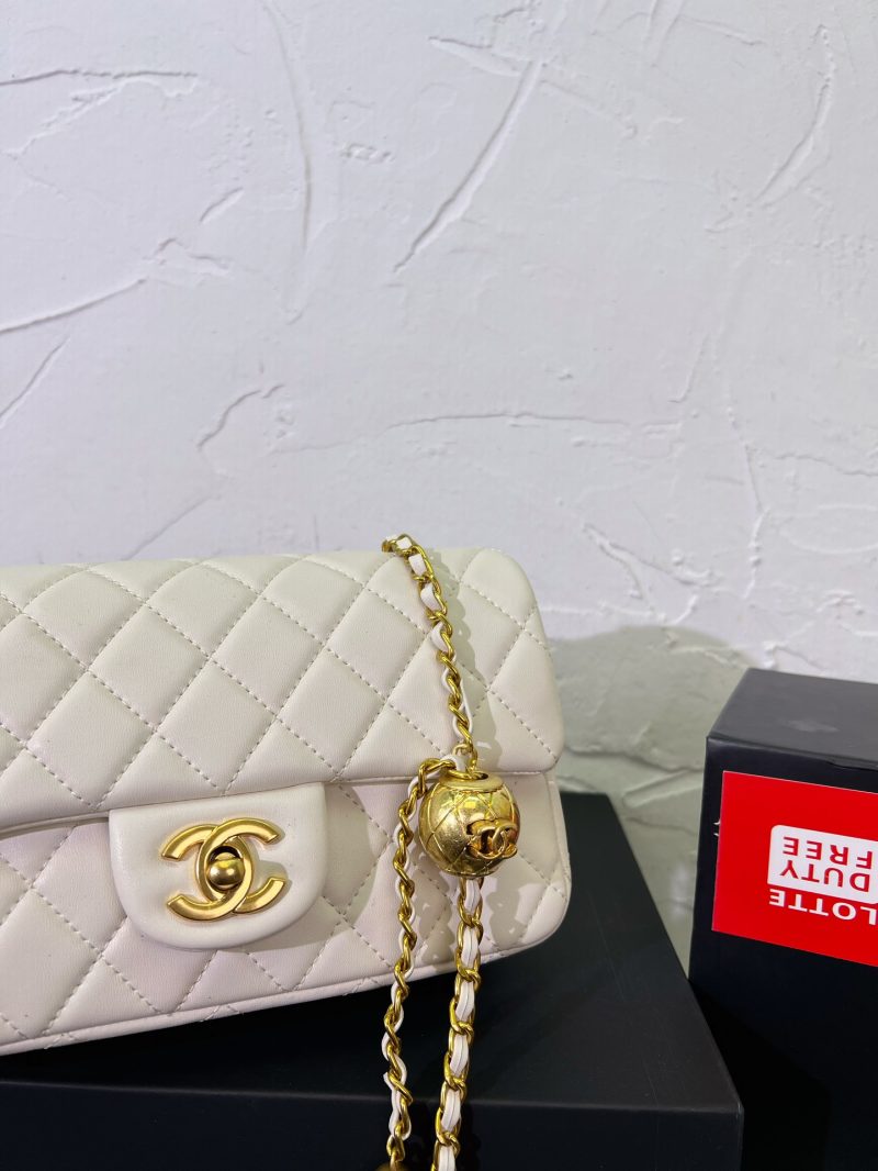 ReplicaDesignerBags 01YA933