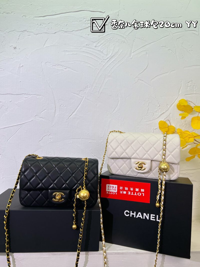 ReplicaDesignerBags 01YA933