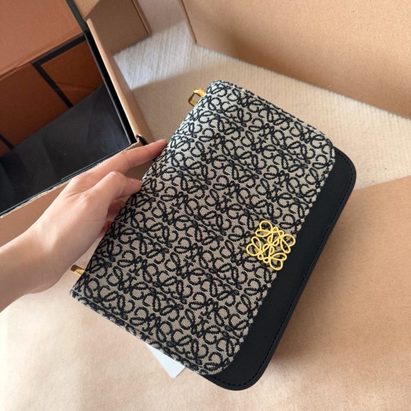 ReplicaDesignerBags 08YA8423