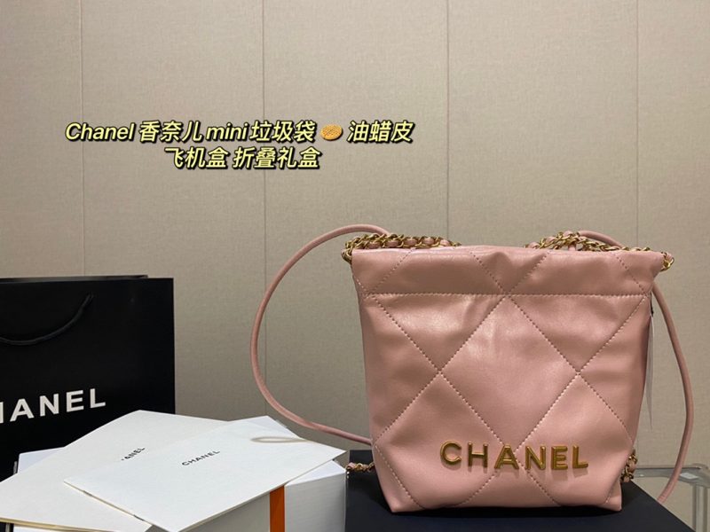 ReplicaDesignerBags 01YA935