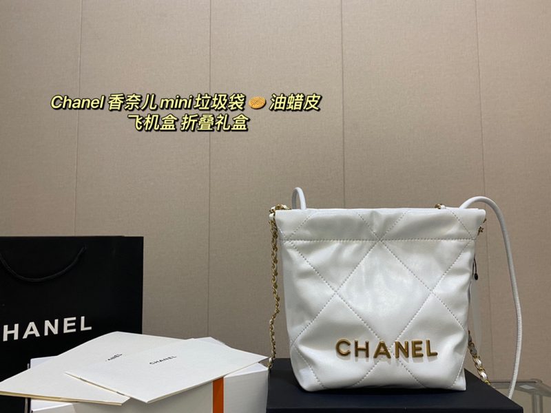 ReplicaDesignerBags 01YA935