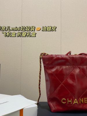 ReplicaDesignerBags 01YA935