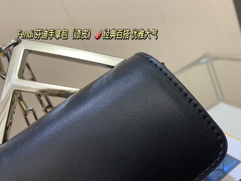 ReplicaDesignerBags 09YA6269