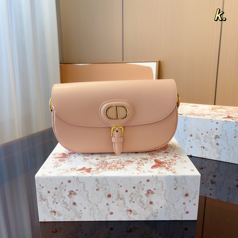 ReplicaDesignerBags 10YA1672