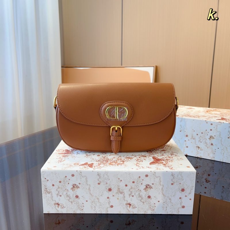ReplicaDesignerBags 10YA1672