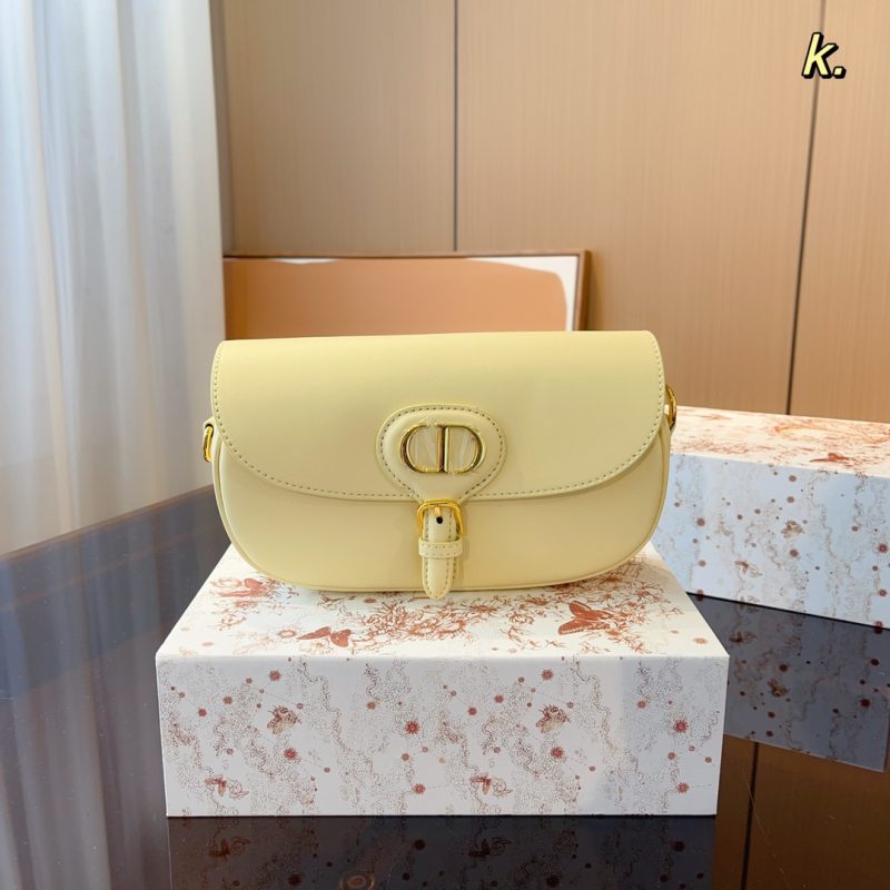 ReplicaDesignerBags 10YA1672