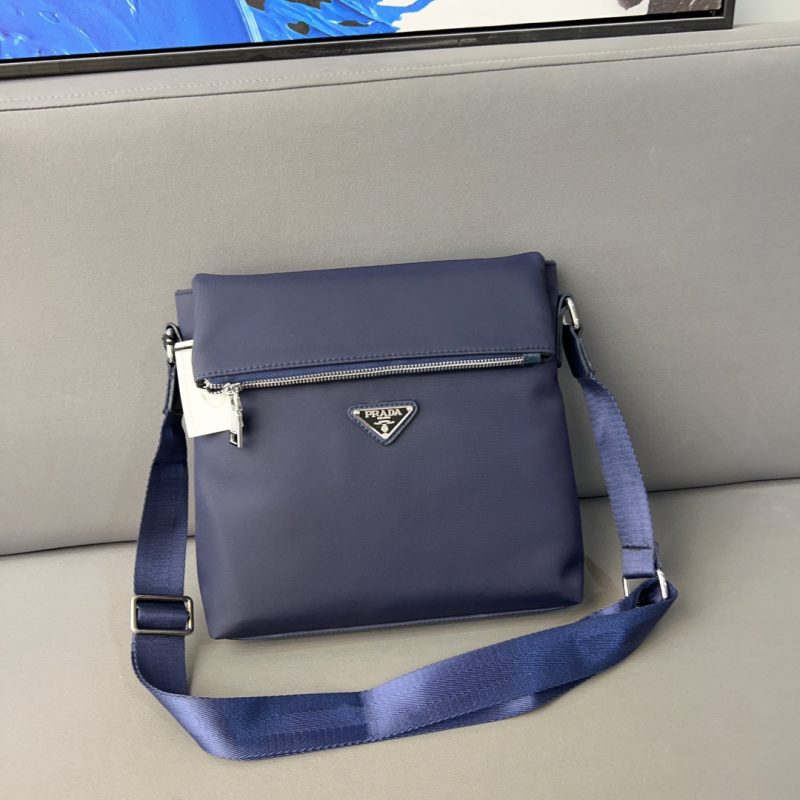 ReplicaDesignerBags 05YA17657 Prada Bag Prada Bag Prada Bag