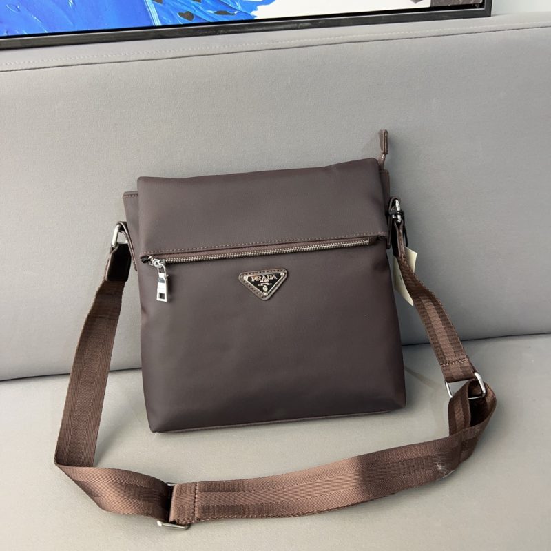ReplicaDesignerBags 05YA17657 Prada Bag Prada Bag Prada Bag