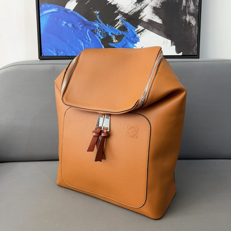 ReplicaDesignerBags 08YA8424