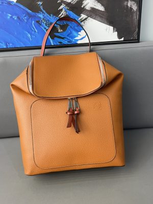 ReplicaDesignerBags 08YA8424