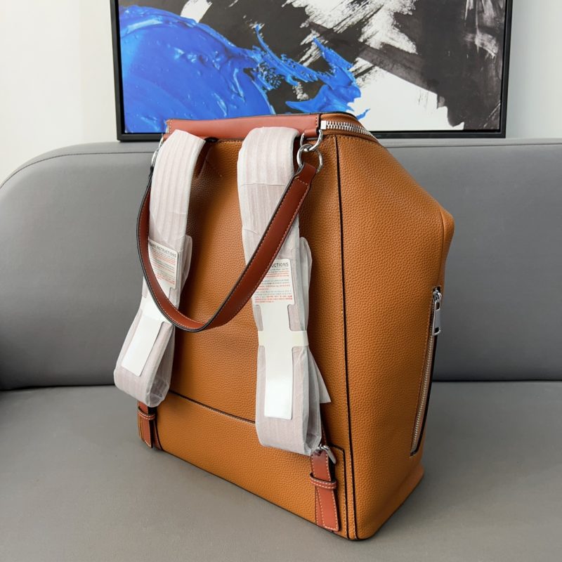 ReplicaDesignerBags 08YA8424