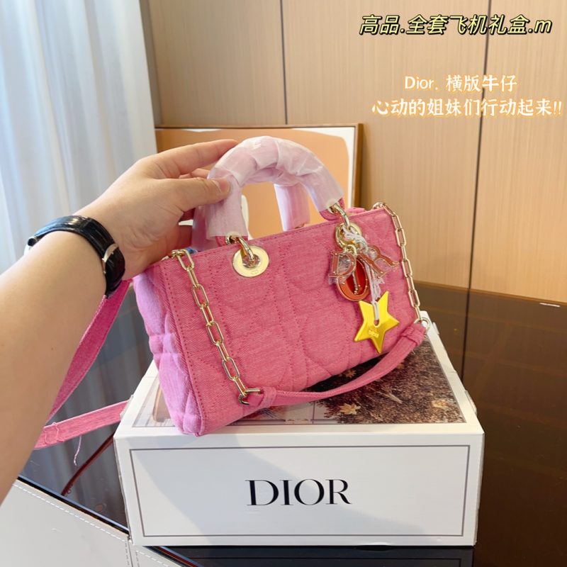 ReplicaDesignerBags 10YA1674