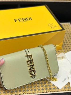 ReplicaDesignerBags 09YA6270
