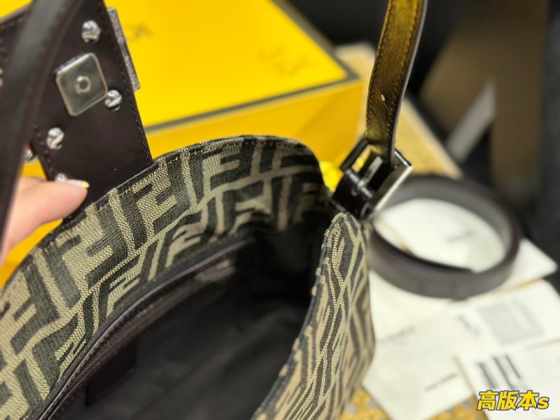 ReplicaDesignerBags 09YA6271