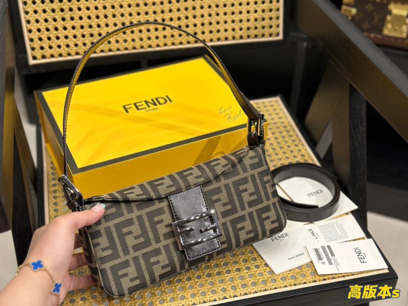 ReplicaDesignerBags 09YA6271
