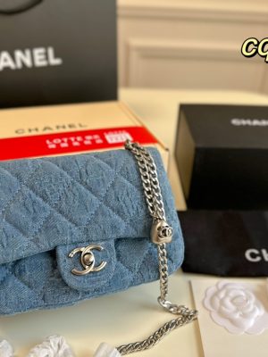 ReplicaDesignerBags 01YA937