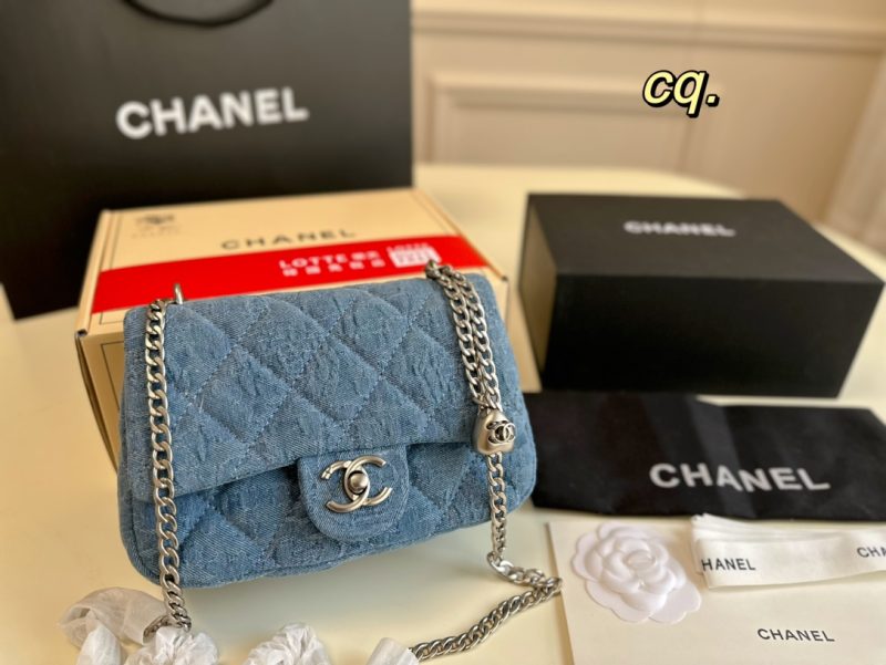 ReplicaDesignerBags 01YA937