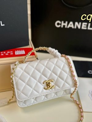 ReplicaDesignerBags 01YA938