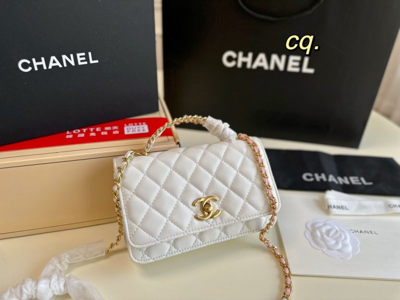 ReplicaDesignerBags 01YA938
