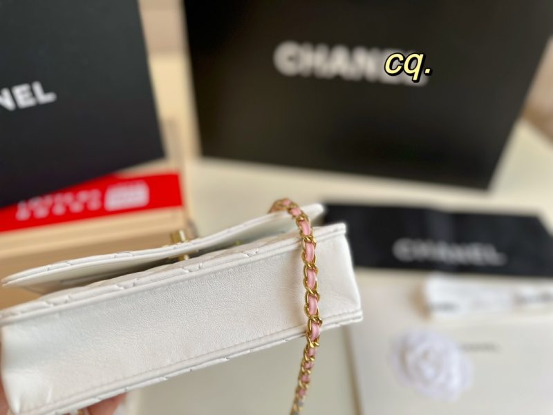 ReplicaDesignerBags 01YA938