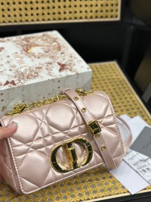 ReplicaDesignerBags 10YA1676