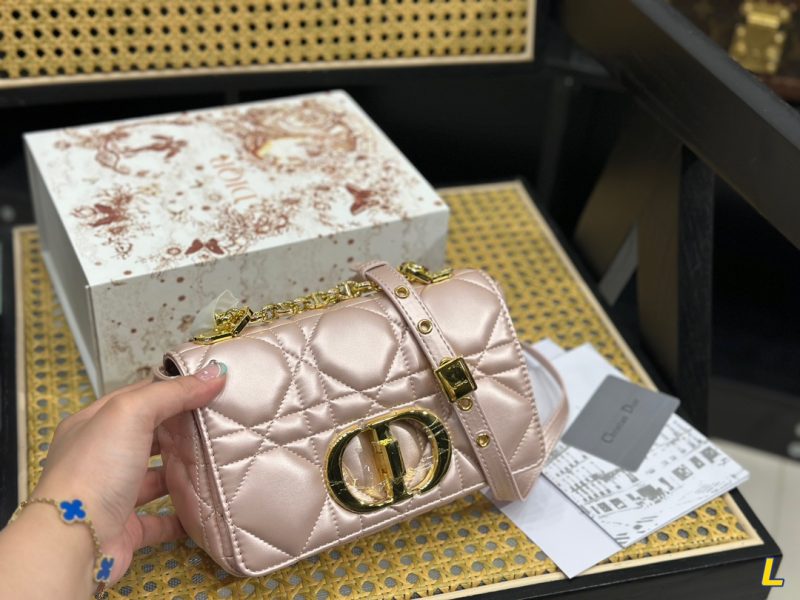 ReplicaDesignerBags 10YA1676