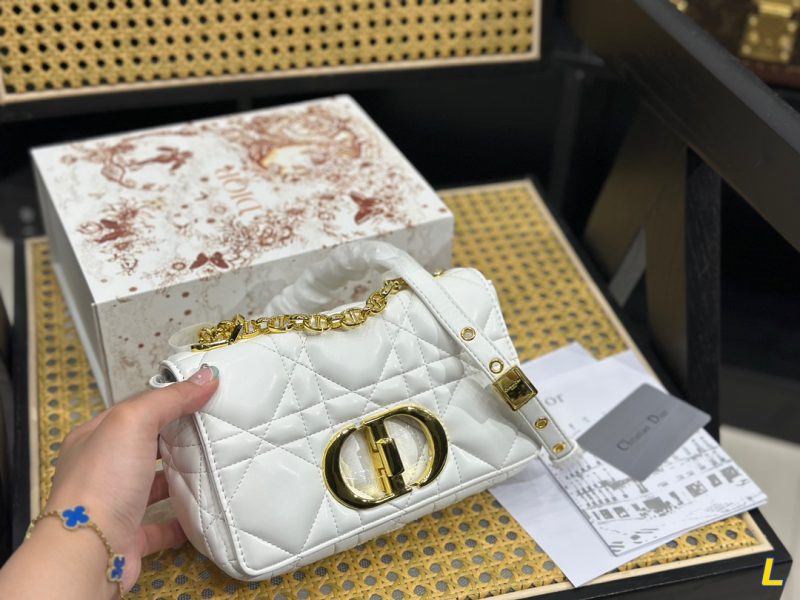 ReplicaDesignerBags 10YA1676