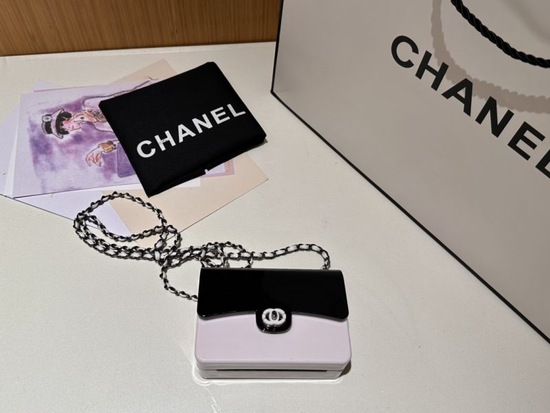ReplicaDesignerBags 01YA939