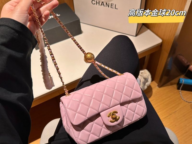 ReplicaDesignerBags 01YA940
