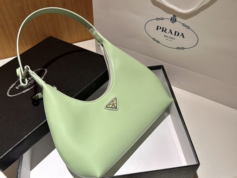 ReplicaDesignerBags 05YA17658 Prada Bag Prada Bag Prada Bag
