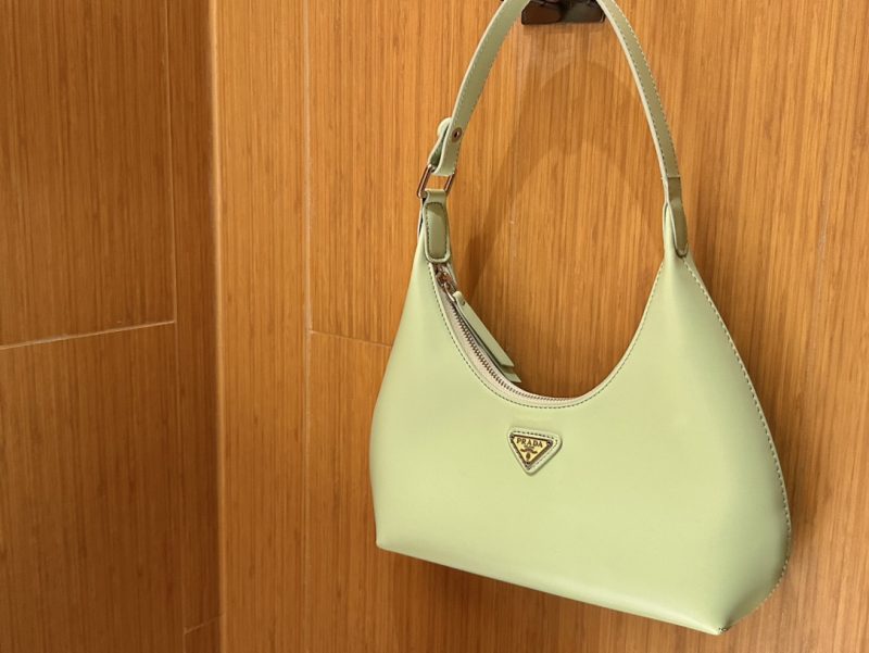 ReplicaDesignerBags 05YA17658 Prada Bag Prada Bag Prada Bag