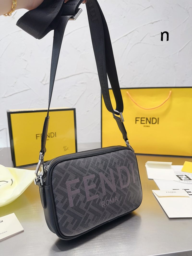 ReplicaDesignerBags 09YA4930