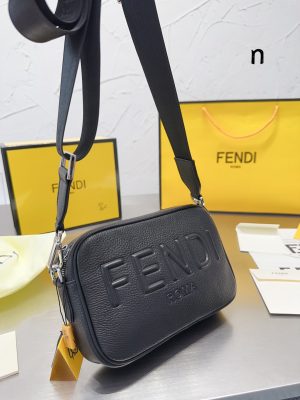 ReplicaDesignerBags 09YA6272